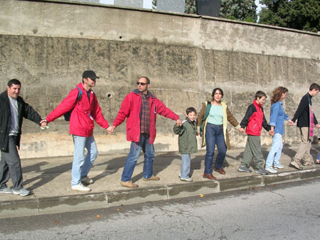 DSCN3553
