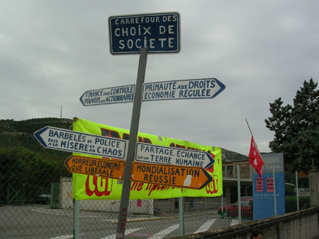 DSCN3580